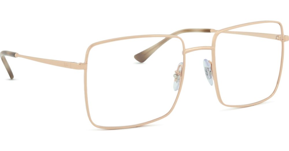 Ray-Ban 0RX6553 3094 55