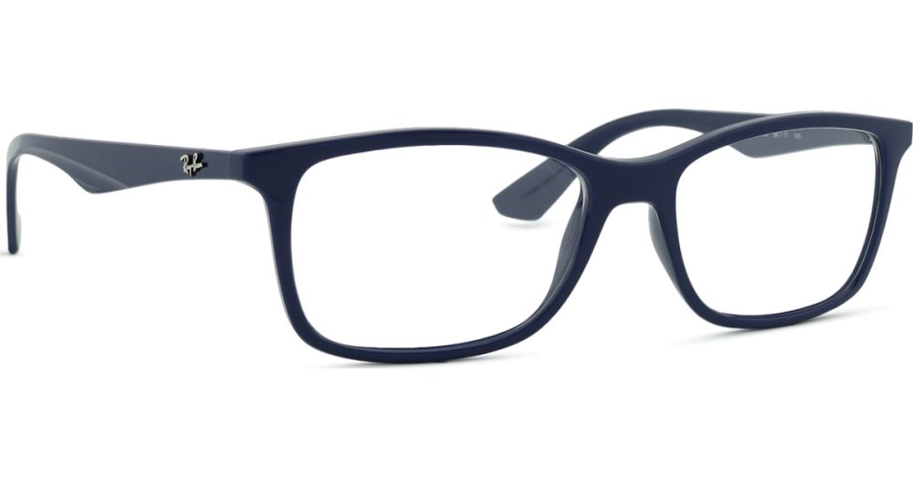 Ray-Ban 0RX7047 8100