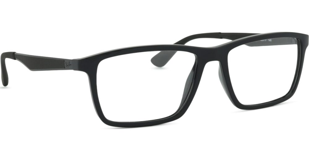 Ray-Ban 0RX7056 2000 55