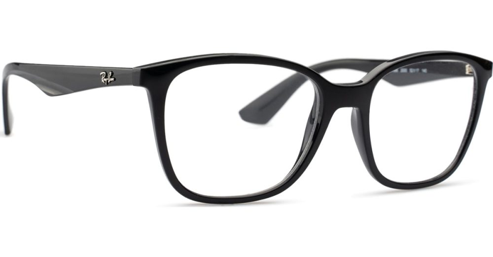 Ray-Ban 0RX7066 2000