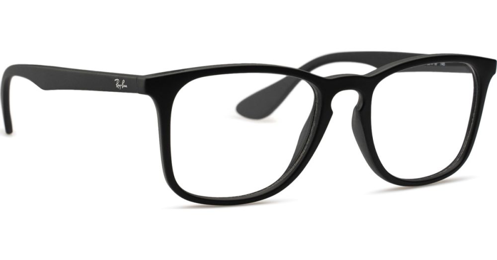 Ray-Ban 0RX7074 5364