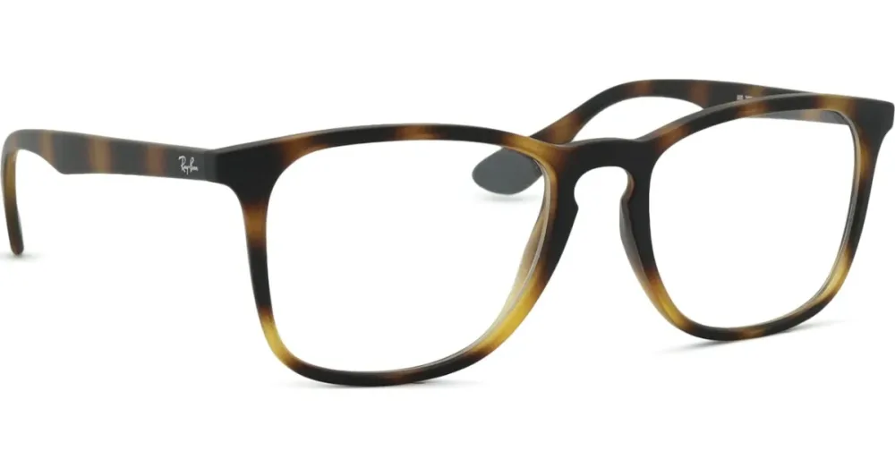 Ray-Ban 0RX7074 5365