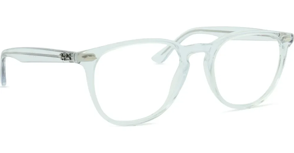 Ray-Ban 0RX7159 2001 52