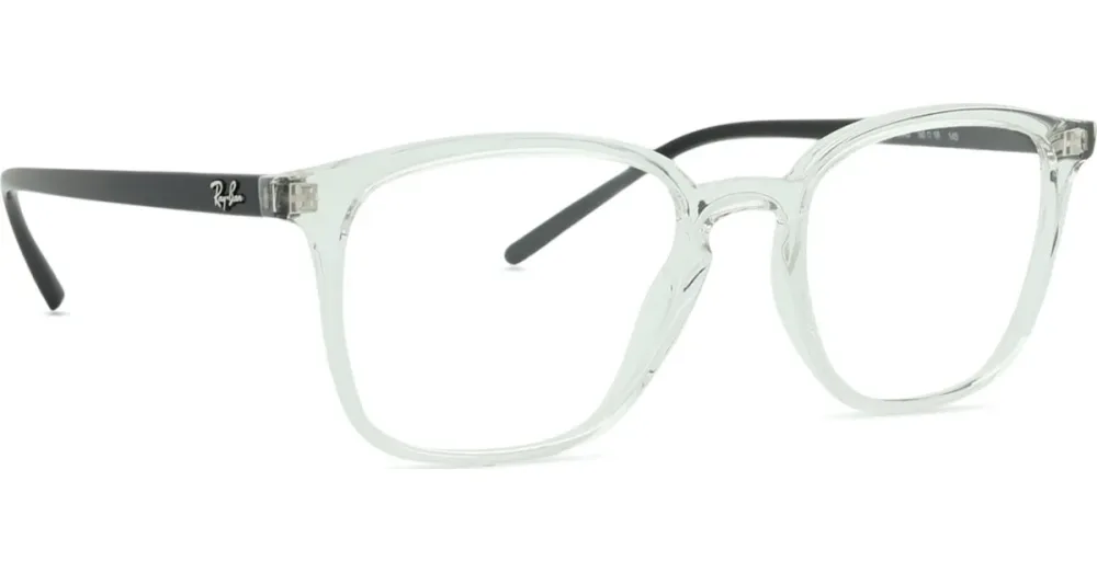 Ray-Ban 0RX7185 5943