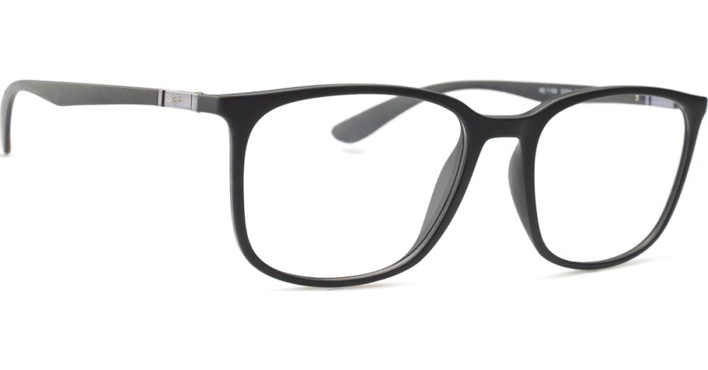 Ray-Ban 0RX7199 5204 54