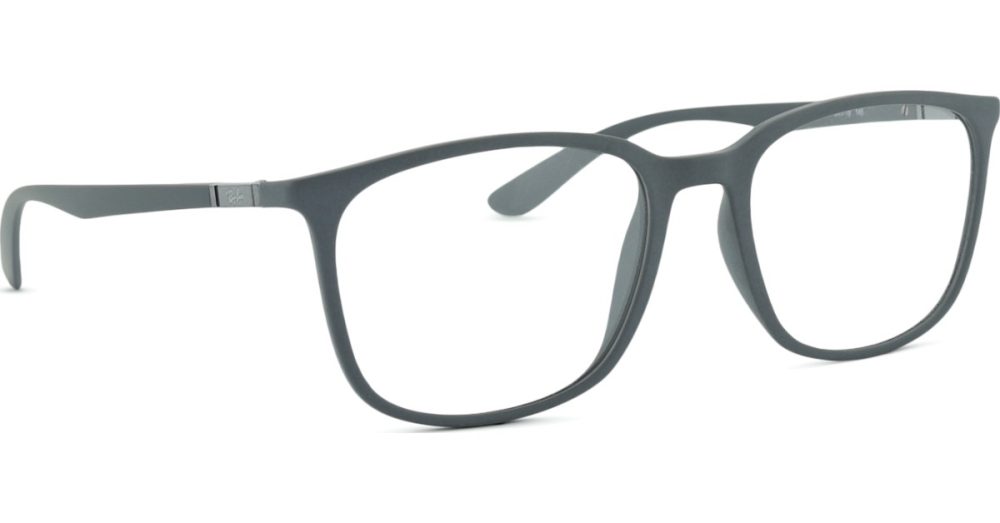 Ray-Ban 0RX7199 5521 54