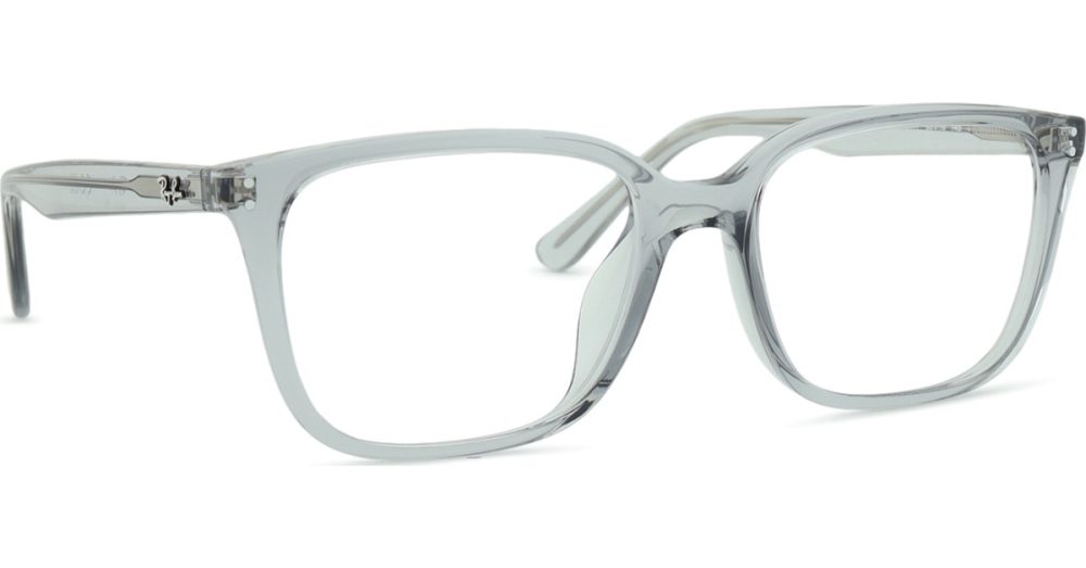 Ray-Ban 0RX7248D 8411 55