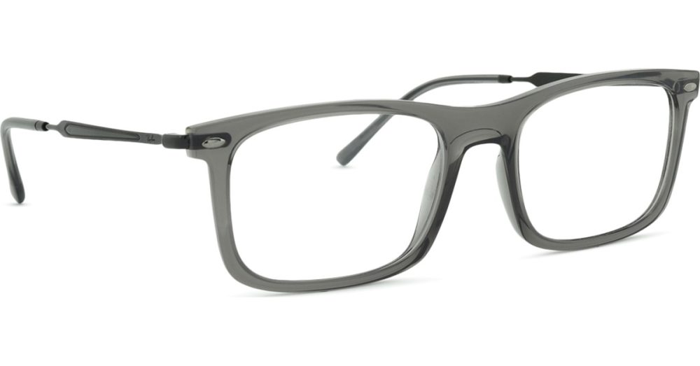 Ray-Ban 0RX7260 8463