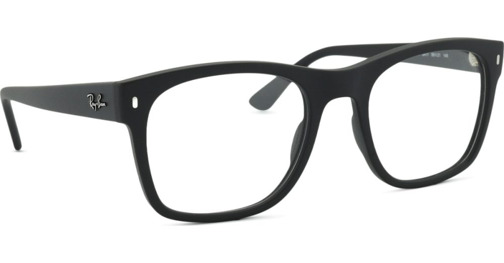 Ray-Ban 0RX7228 2477 55