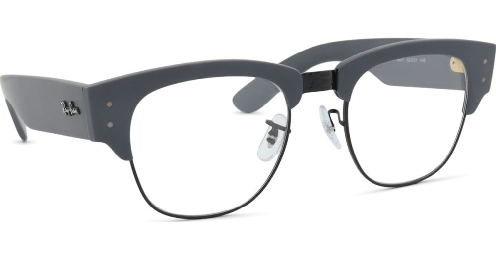 Ray-Ban 0RX7316V 5521