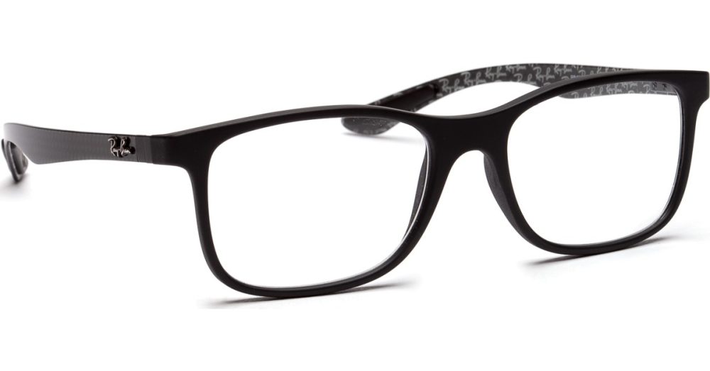 Ray-Ban 0RX8903 5263