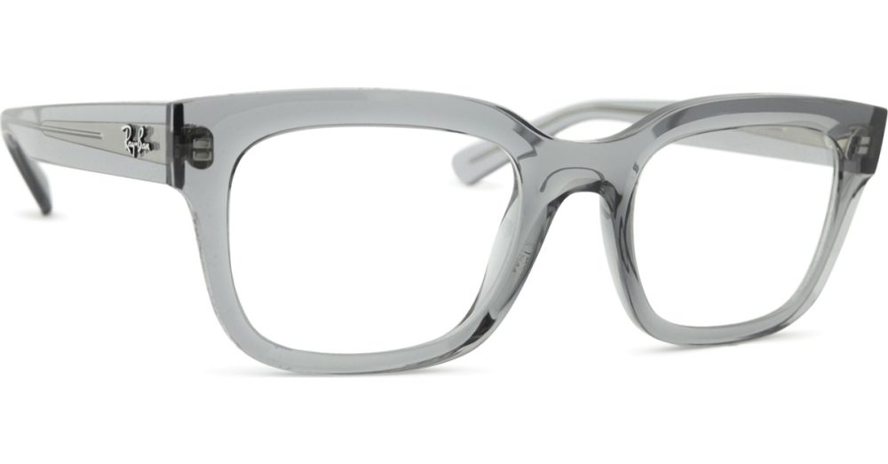 Ray-Ban Chad 0RX7217 8263