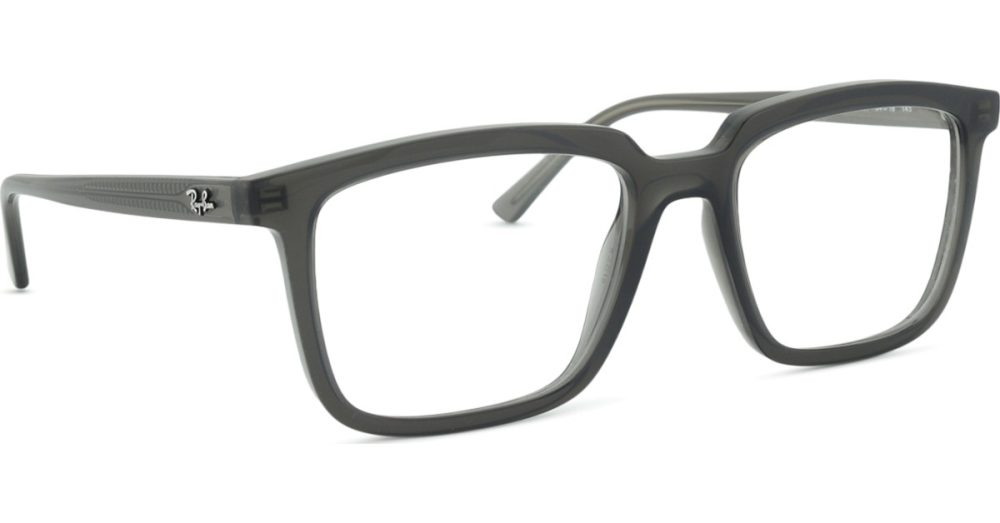 Ray-Ban Alain 0RX7239 8257 54