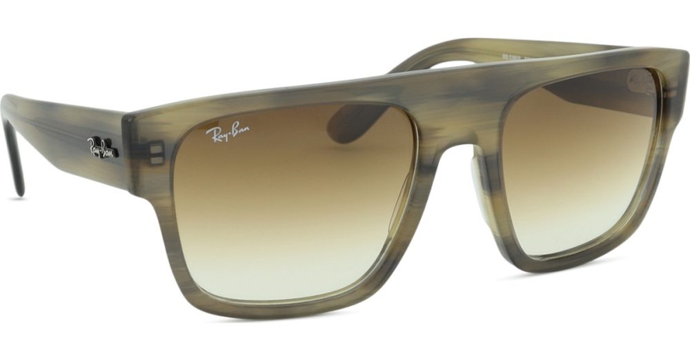 Ray-Ban Drifter RB0360S 140551 57