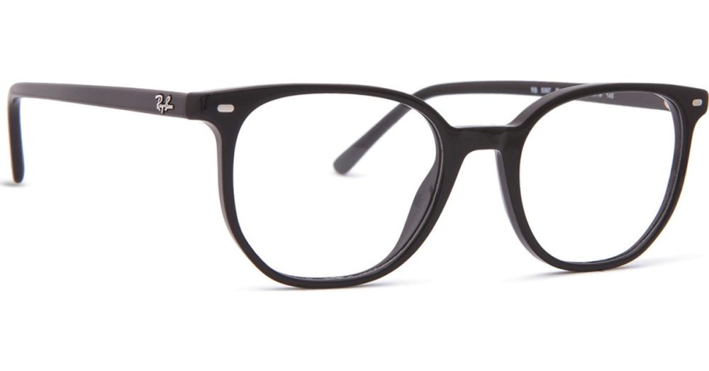 Ray-Ban Elliot 0RX5397 2000