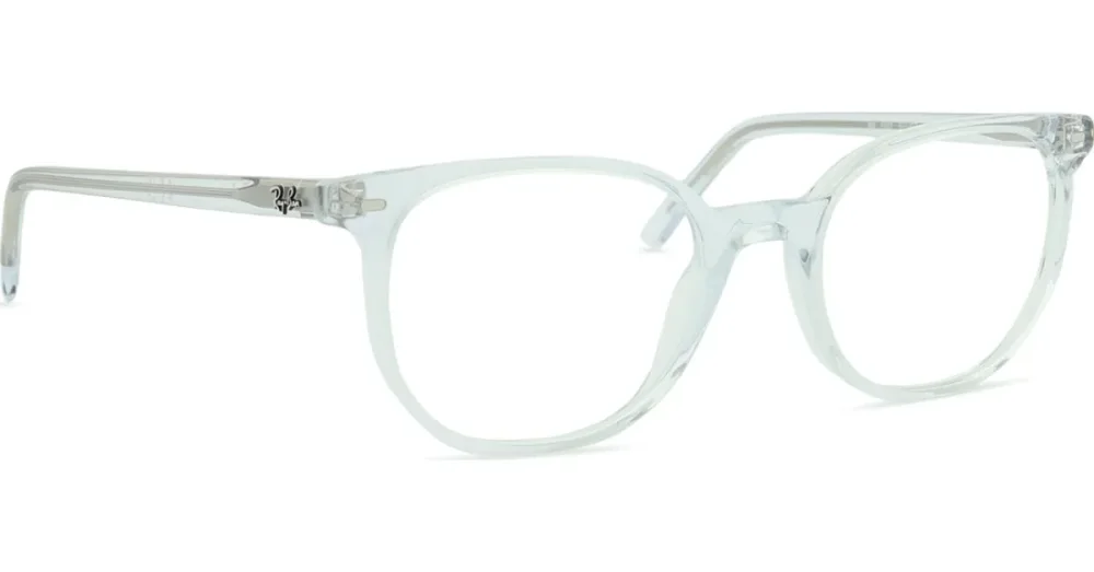 Ray-Ban Elliot 0RX5397 2001 48