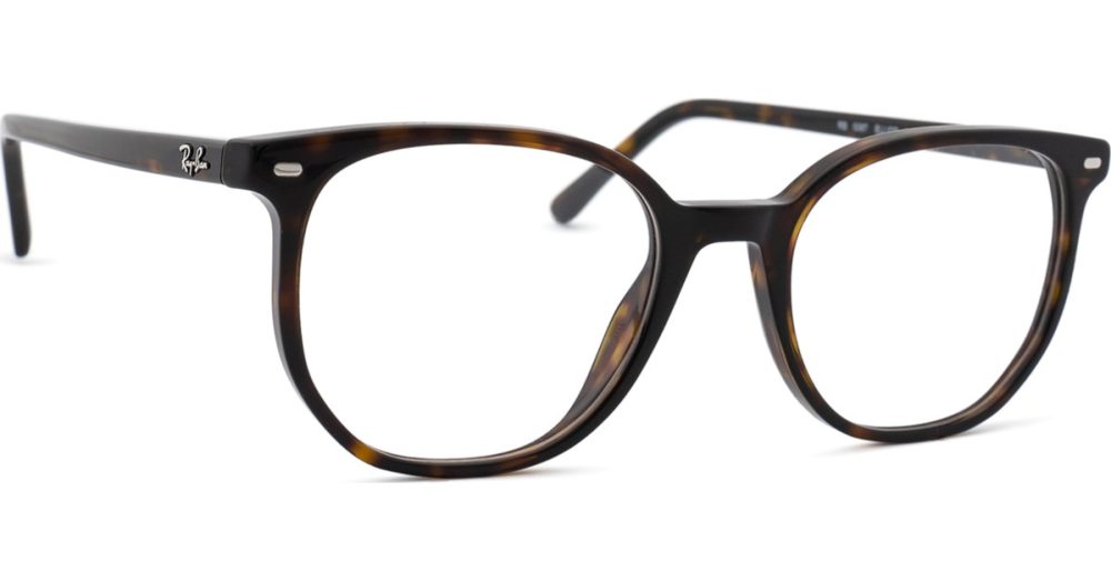 Ray-Ban Elliot 0RX5397 2012