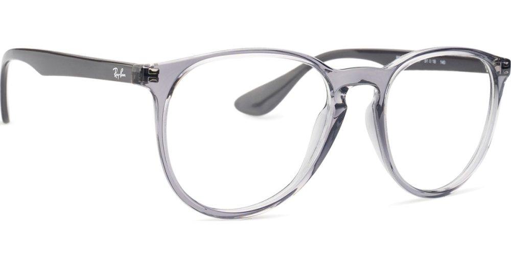 Ray-Ban Erika 0RX7046 8140 51