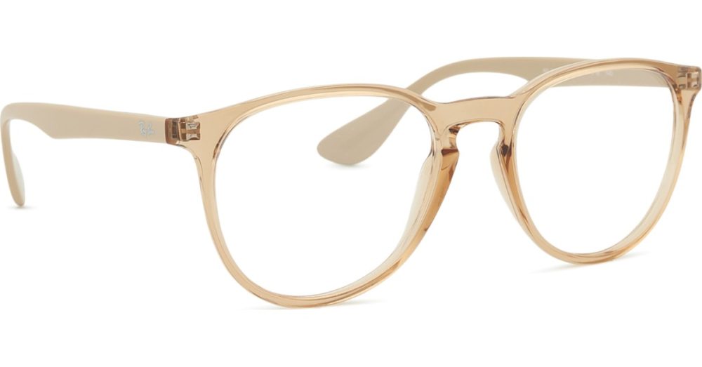Ray-Ban Erika 0RX7046 8339 51