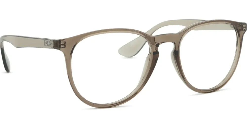 Ray-Ban Erika 0RX7046 8507 51