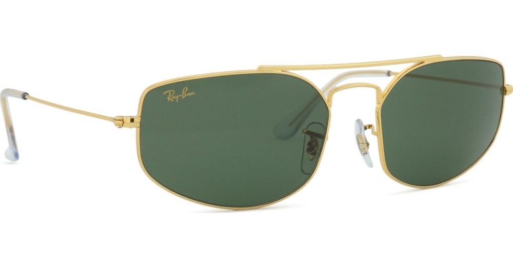 Ray-Ban Explorer 5 RB3845 919631