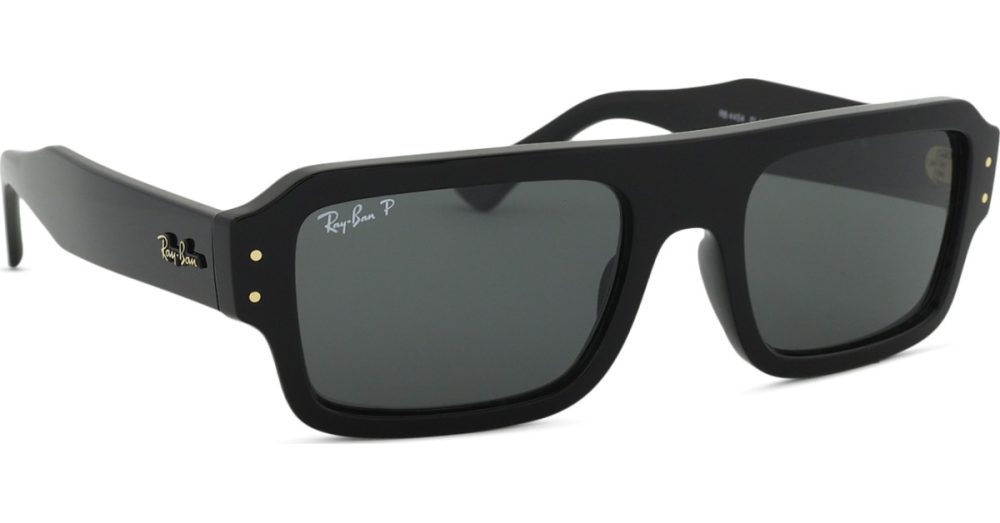 Ray-Ban Flacko RB4454 667748 53