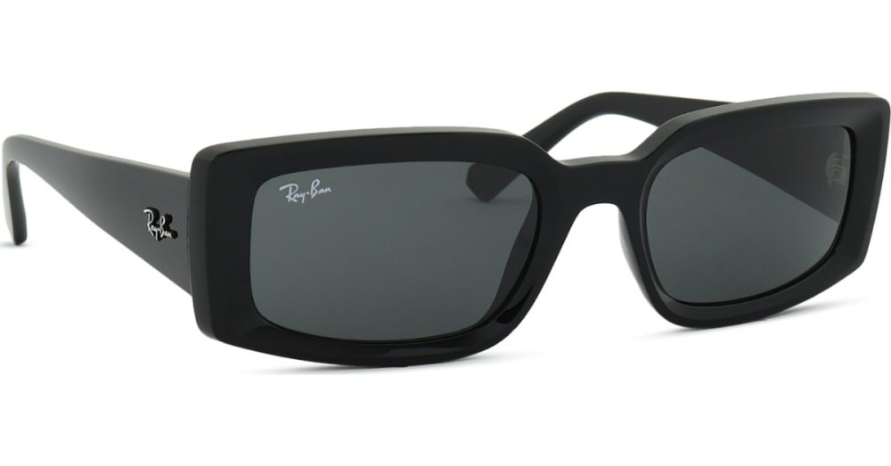 Ray-Ban Kiliane RB4395 667787 54
