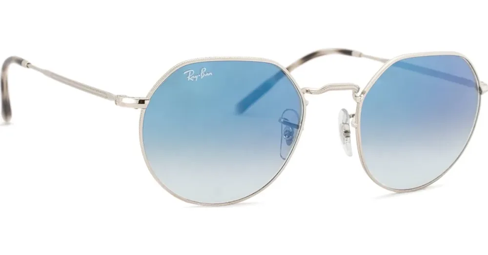 Ray-Ban Jack RB3565 003/3F