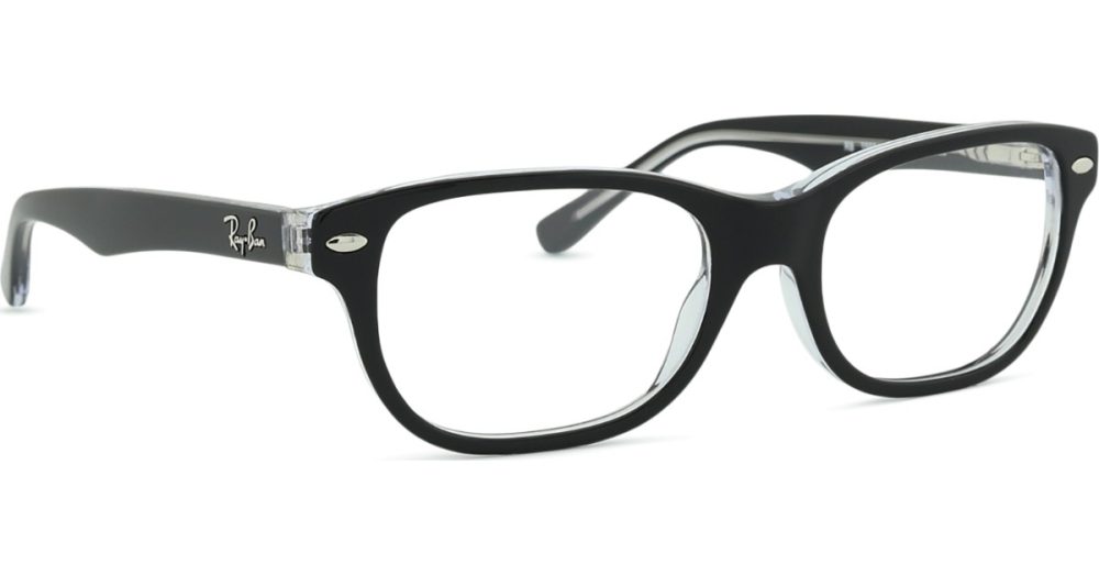 Ray-Ban Junior 0RY1555 3529 48
