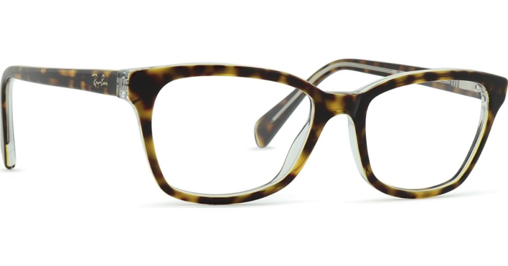 Ray-Ban Junior 0RY1591 3805