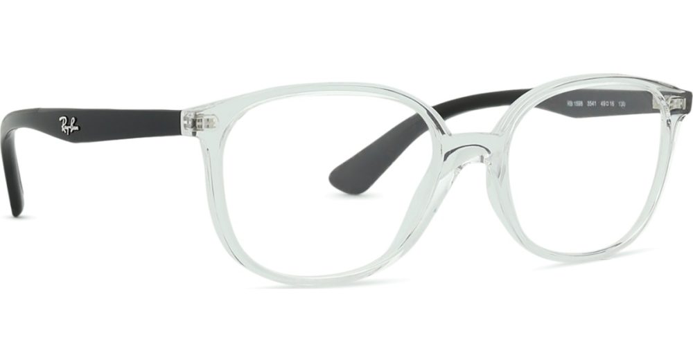 Ray-Ban Junior 0RY1598 3541