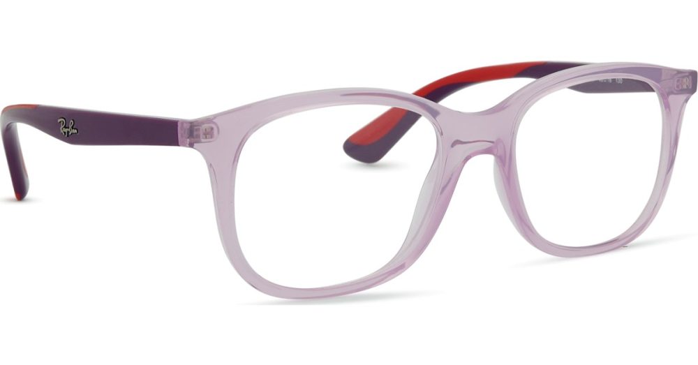 Ray-Ban Junior 0RY1604 3864 46