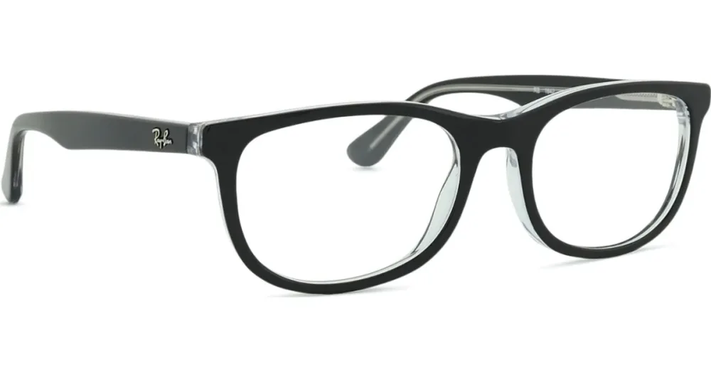 Ray-Ban Junior 0RY1642 3529 48