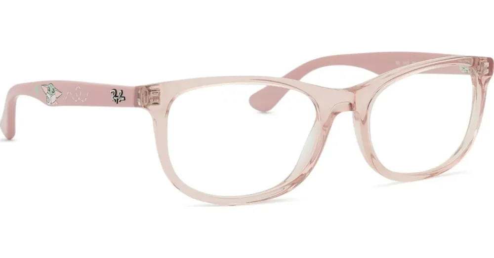 Ray-Ban Junior 0RY1642 7539 48 + Brillenband