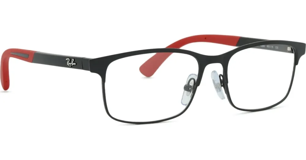 Ray-Ban Junior 0RY1061 4065 48