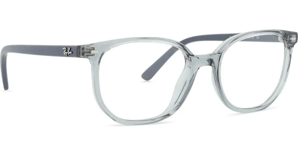 Ray-Ban Junior Elliot 0RY9097V 7514 46