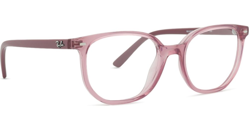 Ray-Ban Junior Elliot 0RY9097V 7516 46