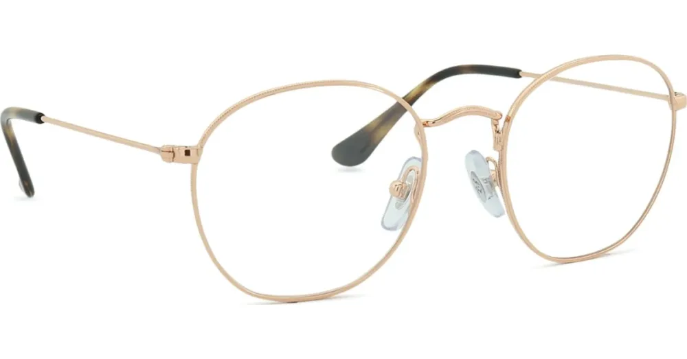 Ray-Ban Junior Rob 0RY9572V 4089 48