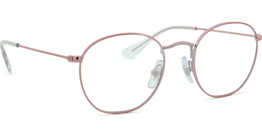 Ray-Ban Junior Rob 0RY9572V 4104 46