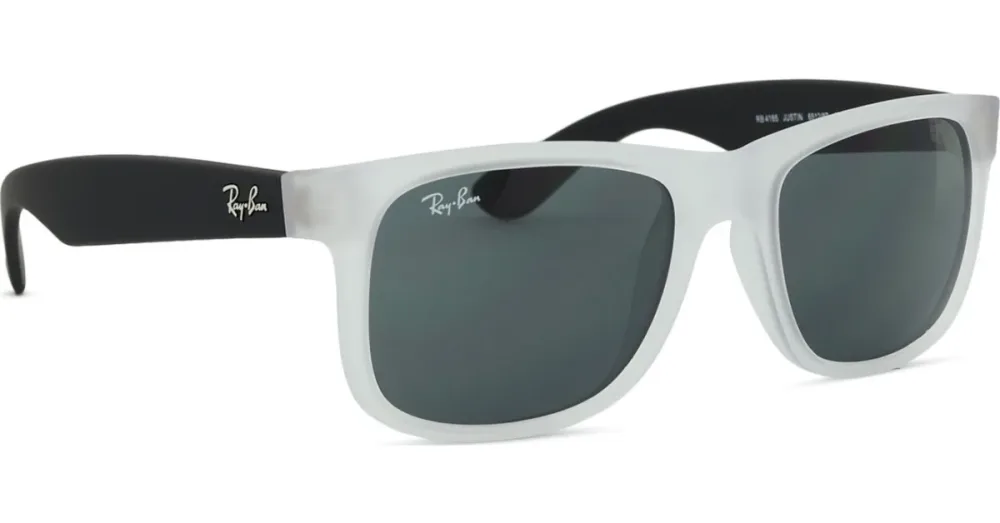 Ray-Ban Justin RB4165 651287
