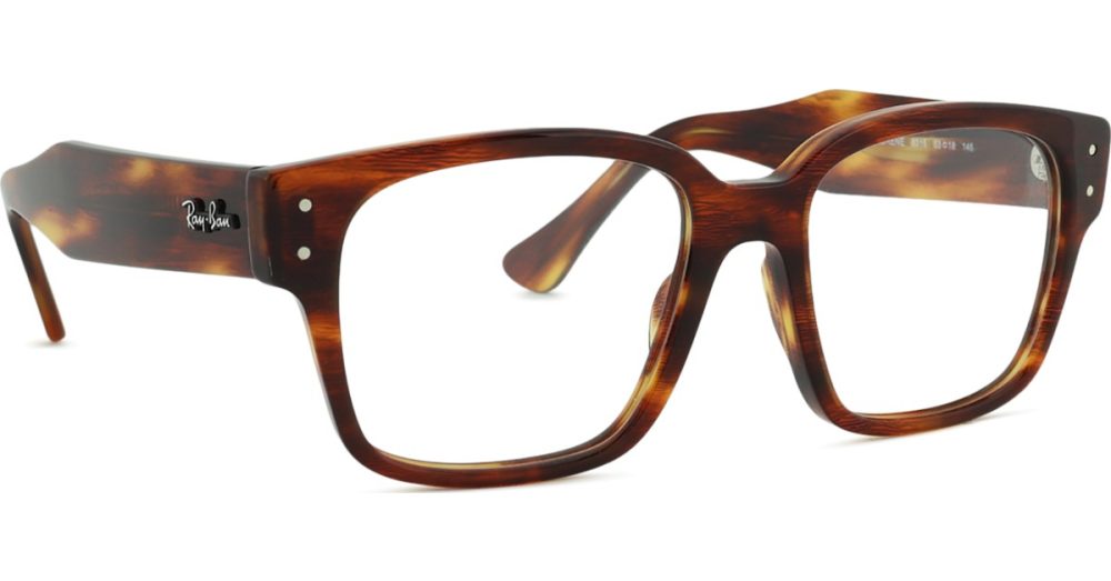 Ray-Ban Laurene 0RX7256 8315 53
