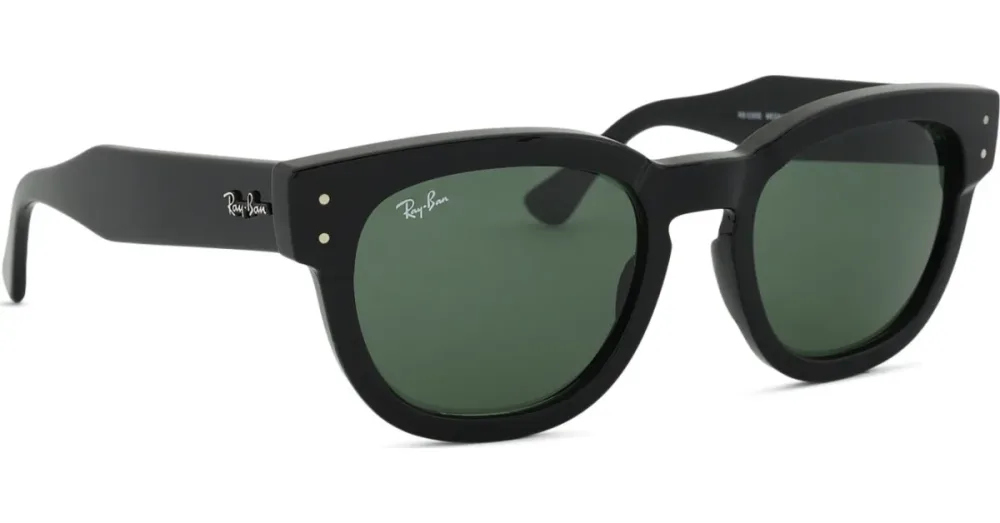Rayban - Sonnenbrille, für Damen, Black, Größe Onesize
