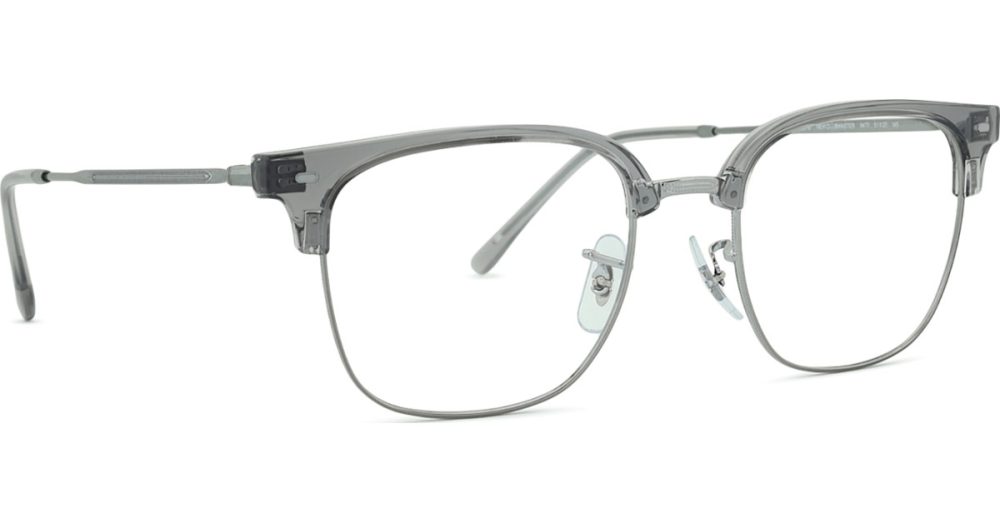 Ray-Ban New Clubmaster 0RX7216 8470 51