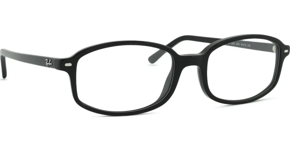 Ray-Ban Sam 0RX5432 2000 54