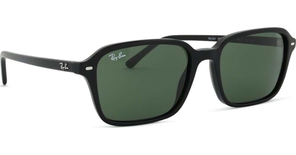 Ray-Ban Raimond RB2231 901/31