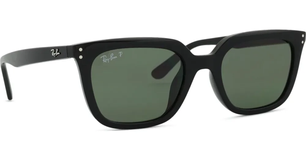 Ray-Ban RB4439D 901/9A 54