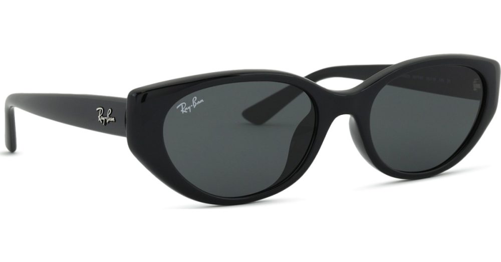 Ray-Ban RB4457D 667787 55