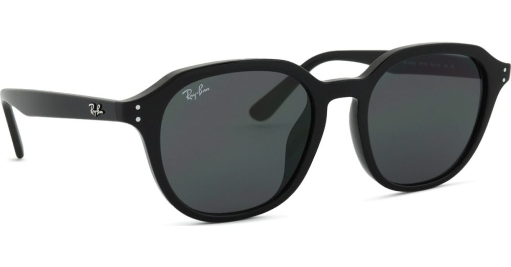 Ray-Ban RB4459D 901/87 54