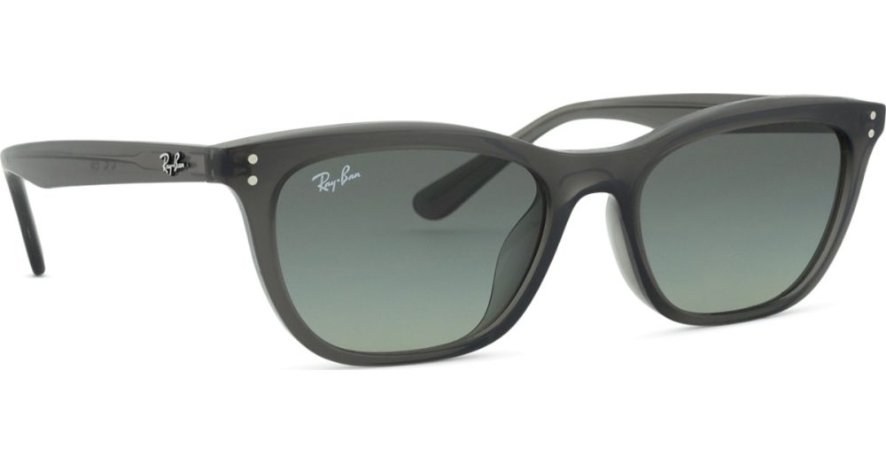 Ray-Ban RB4474D 667511 54