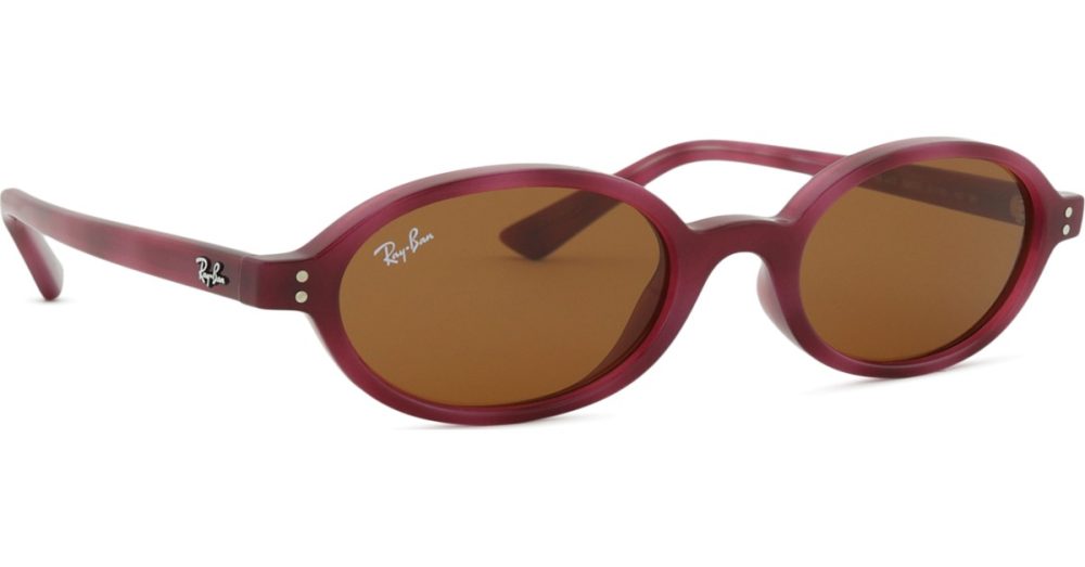 Ray-Ban RB4472 685773 51